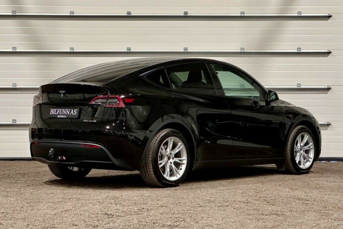 tesla-model-y-elektrisitet-2024-big-2