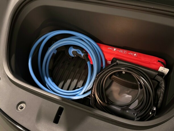 tesla-model-y-elektrisitet-2024-big-26