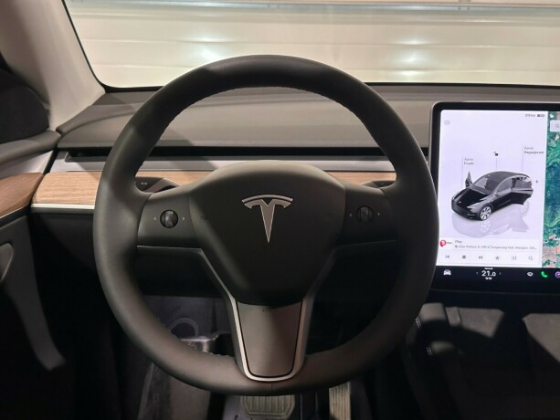 tesla-model-y-elektrisitet-2024-big-14