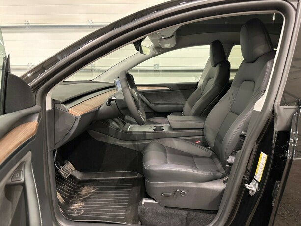 tesla-model-y-elektrisitet-2024-big-7