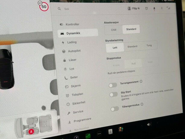 tesla-model-y-elektrisitet-2024-big-21