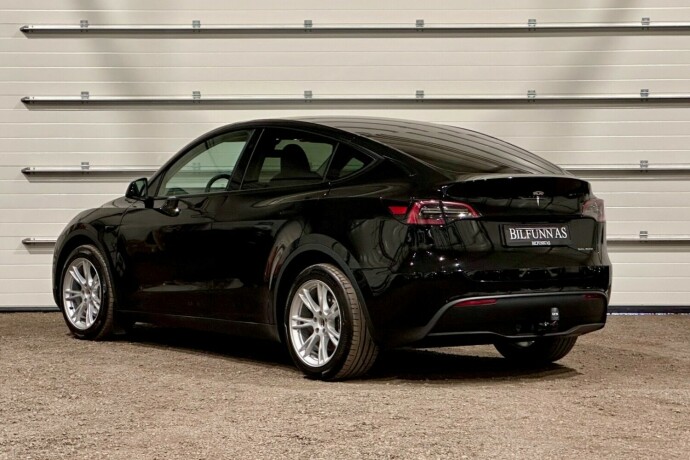 tesla-model-y-elektrisitet-2024-big-3