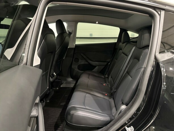 tesla-model-y-elektrisitet-2024-big-10