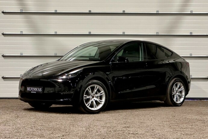 tesla-model-y-elektrisitet-2024-big-6