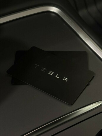 tesla-model-y-elektrisitet-2024-big-25