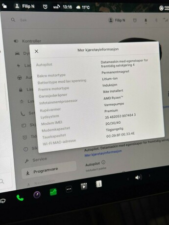 tesla-model-y-elektrisitet-2024-big-24