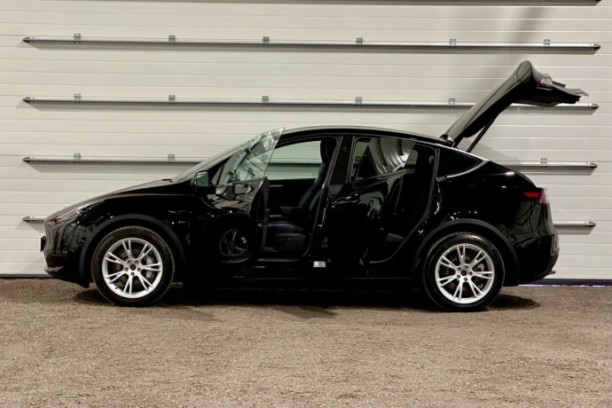 tesla-model-y-elektrisitet-2024-big-5