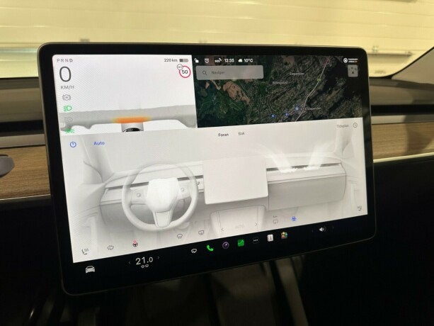 tesla-model-y-elektrisitet-2024-big-16