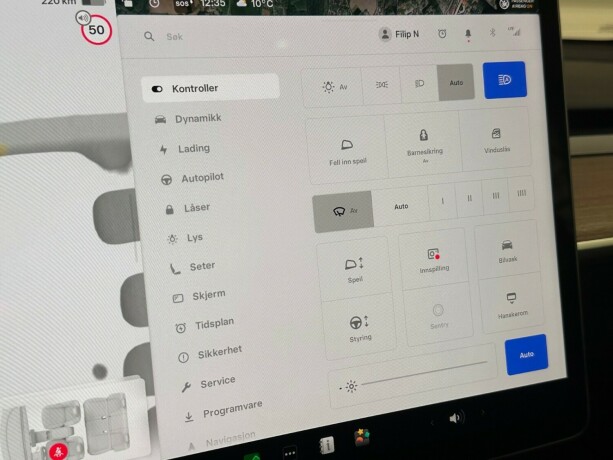 tesla-model-y-elektrisitet-2024-big-20