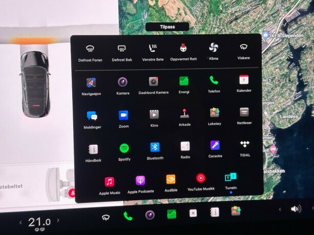 tesla-model-y-elektrisitet-2024-big-19