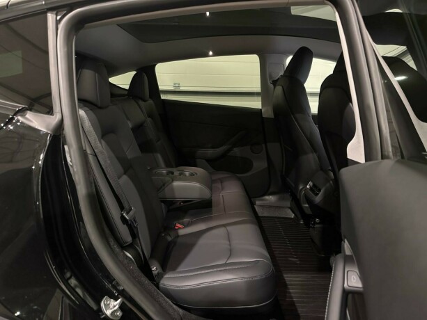 tesla-model-y-elektrisitet-2024-big-9