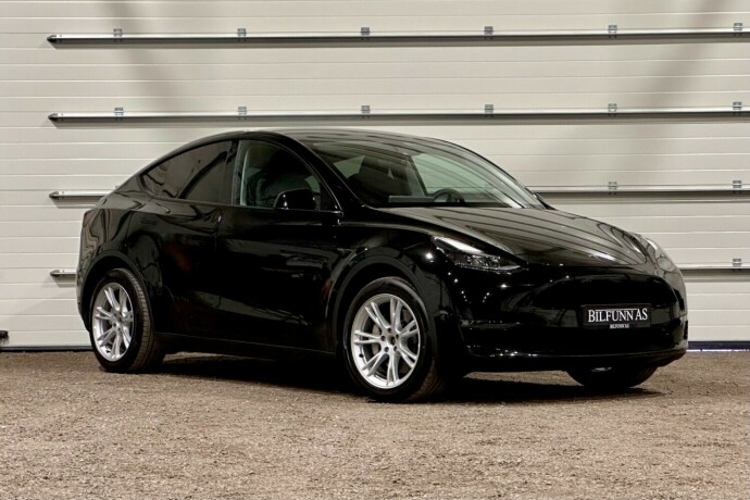 tesla-model-y-elektrisitet-2024-big-0