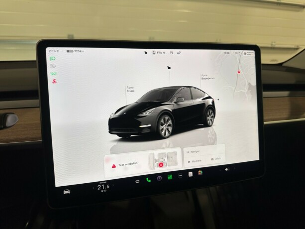 tesla-model-y-elektrisitet-2024-big-23