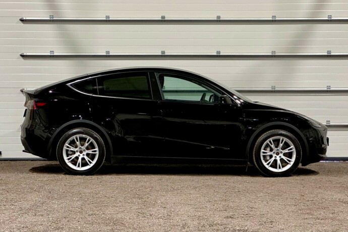 tesla-model-y-elektrisitet-2024-big-1