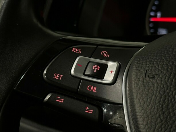 volkswagen-multivan-diesel-2018-big-20