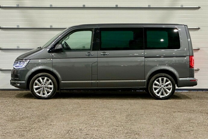 volkswagen-multivan-diesel-2018-big-4