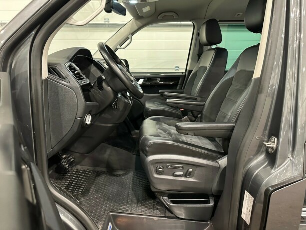 volkswagen-multivan-diesel-2018-big-7