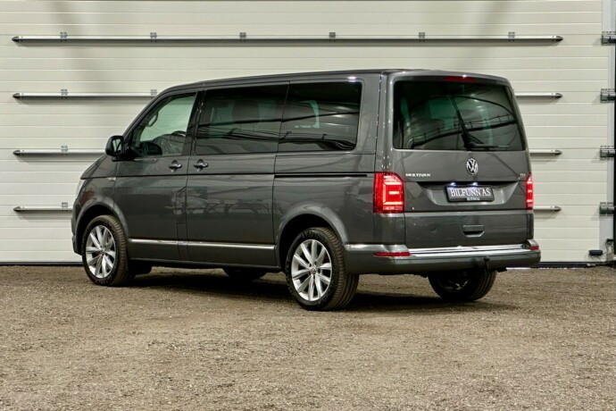 volkswagen-multivan-diesel-2018-big-3