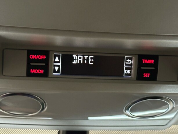 volkswagen-multivan-diesel-2018-big-21