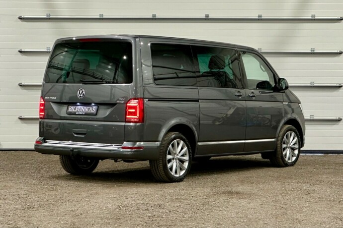 volkswagen-multivan-diesel-2018-big-2