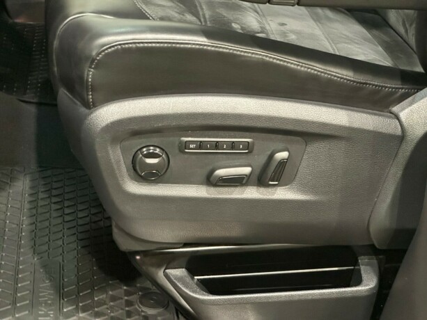 volkswagen-multivan-diesel-2018-big-8