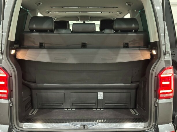 volkswagen-multivan-diesel-2018-big-15