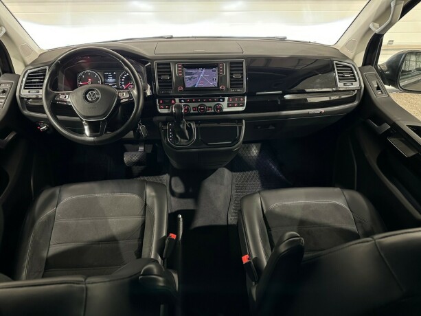 volkswagen-multivan-diesel-2018-big-18