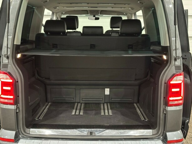 volkswagen-multivan-diesel-2018-big-16