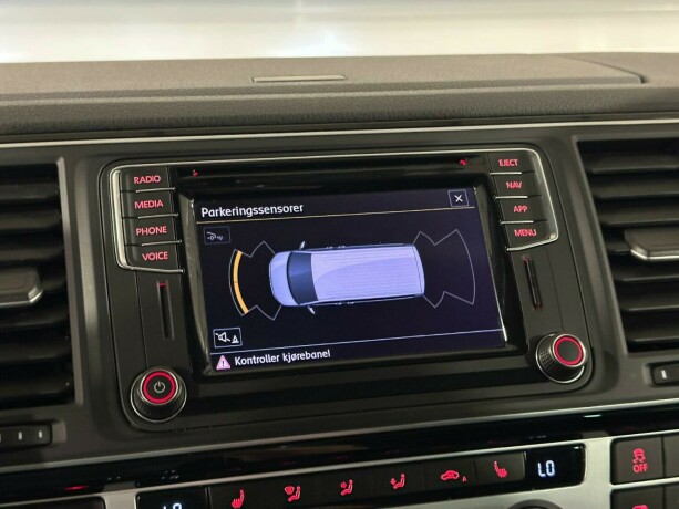 volkswagen-multivan-diesel-2018-big-26