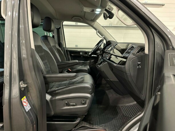 volkswagen-multivan-diesel-2018-big-9