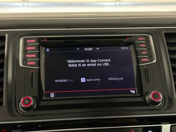 volkswagen-multivan-diesel-2018-big-25