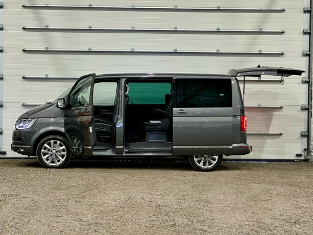 volkswagen-multivan-diesel-2018-big-5