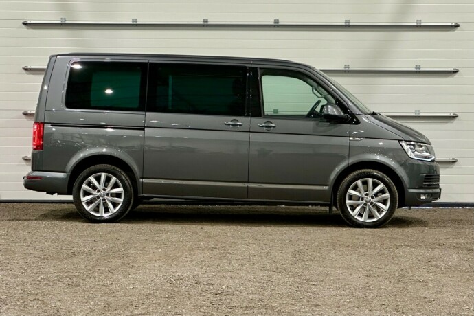 volkswagen-multivan-diesel-2018-big-1