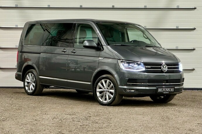 volkswagen-multivan-diesel-2018-big-0