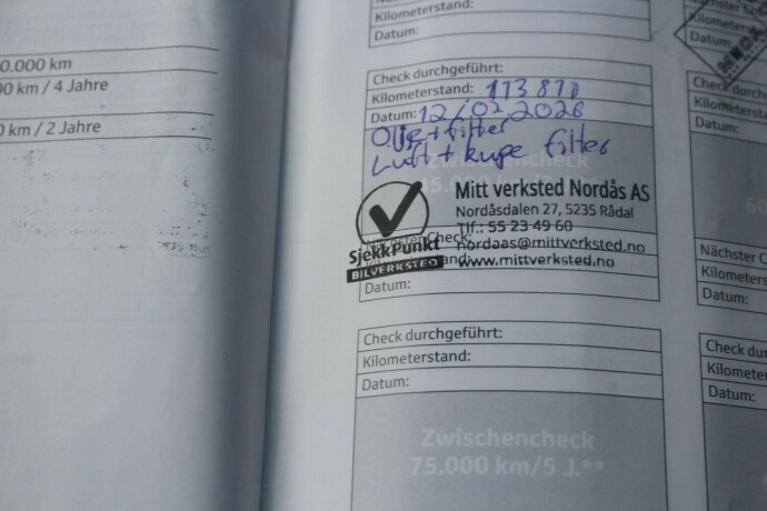 toyota-yaris-bensin-2013-big-16