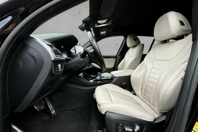 bmw-ix3-elektrisitet-2022-big-12