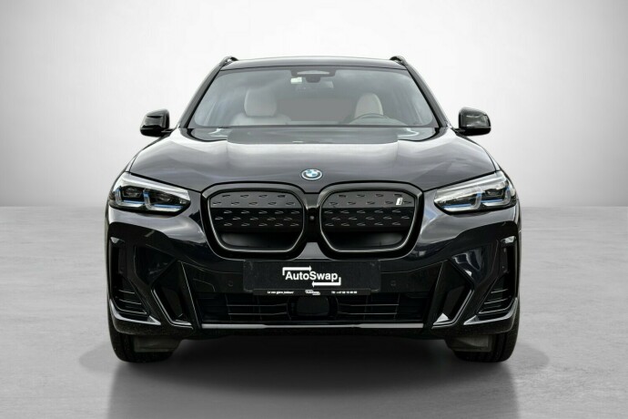 bmw-ix3-elektrisitet-2022-big-67