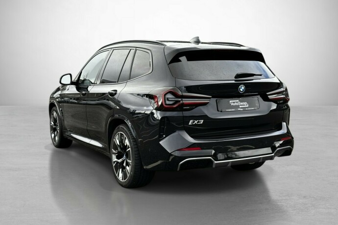 bmw-ix3-elektrisitet-2022-big-62