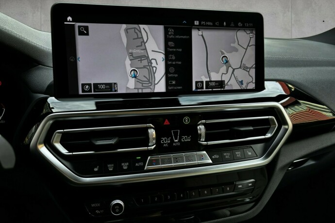 bmw-ix3-elektrisitet-2022-big-27