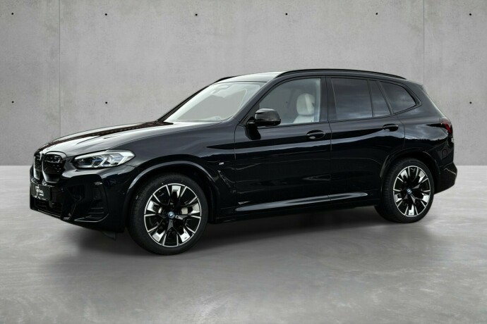 bmw-ix3-elektrisitet-2022-big-1