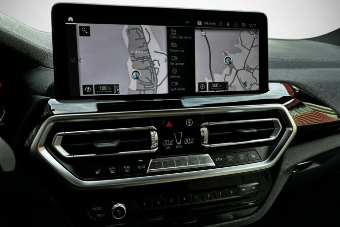 bmw-ix3-elektrisitet-2022-big-52