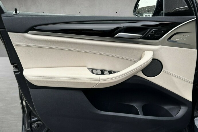 bmw-ix3-elektrisitet-2022-big-13