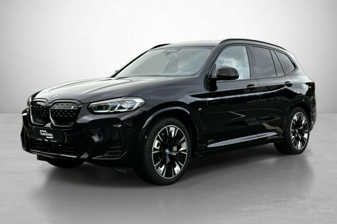 bmw-ix3-elektrisitet-2022-big-68
