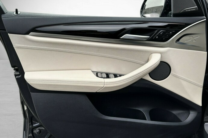 bmw-ix3-elektrisitet-2022-big-59