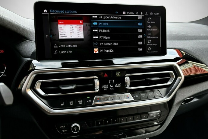 bmw-ix3-elektrisitet-2022-big-51