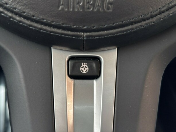 bmw-ix3-elektrisitet-2022-big-36