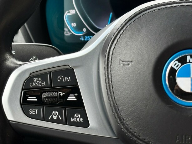 bmw-ix3-elektrisitet-2022-big-34