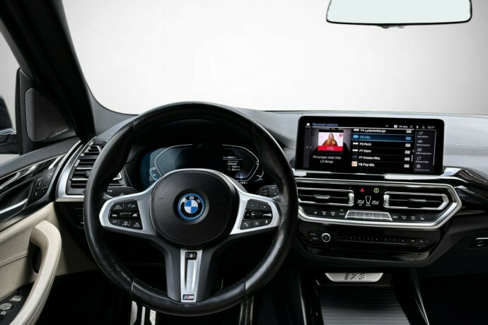 bmw-ix3-elektrisitet-2022-big-40