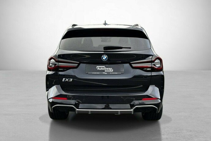 bmw-ix3-elektrisitet-2022-big-66