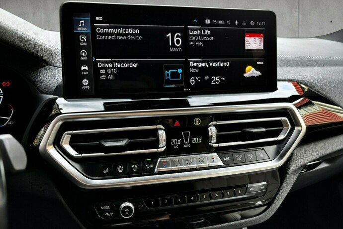 bmw-ix3-elektrisitet-2022-big-23